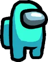 Cyan_Crew