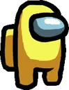 Yellow_Crew