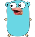 Pogher