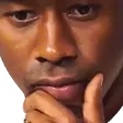 tylerthink tylerthink