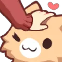pat pat