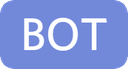 unverifiedbot Discord emoji