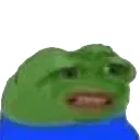 krinsch