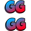 gg