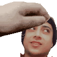 yw_hami_pat