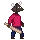 KalobSwinging2x4