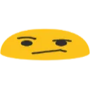 blobwhat