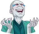 VolCry VolCry