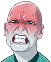 VolHate VolHate