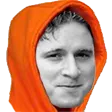 kappathugs kappathugs