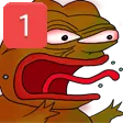 WokePing