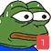 DeathStarePing