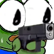 Shootie