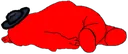 auMaxDead