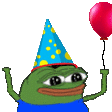 party