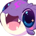 ArcanistHappy