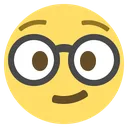 TDT_Nerd TDT_Nerd