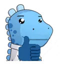 DaveThumb