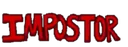 nub