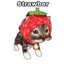 emoji_102 Discord emoji