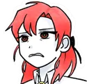 caledisgust