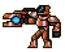 BeegDakka BeegDakka