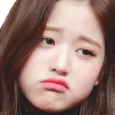 wonsad