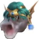 HeroPogFish