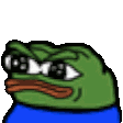 pepe_fuck Discord emoji