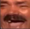 Mkek