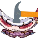 bonk