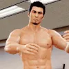 KiryuHeart