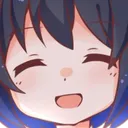 SeeleSmile