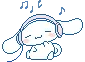 cinnagroov cinnagroov
