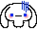 cinnasad cinnasad