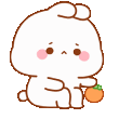 SS_lonelybunny Discord emoji