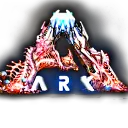 Genesis2