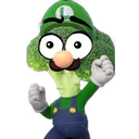 brocLUIGI