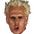 PogSupla