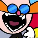 Egghead1 Discord Emoji