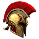 Helmet Discord emoji