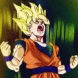 goku_ganhamo