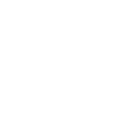 pc Discord emoji