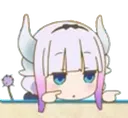 kanna_point