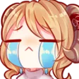 jakkucry jakkucry