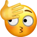 Oop