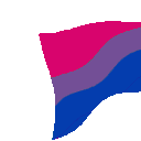 flagbi1 Discord emoji