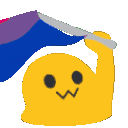 flagbi2 Discord emoji