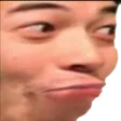 PauseChamp