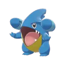 gible